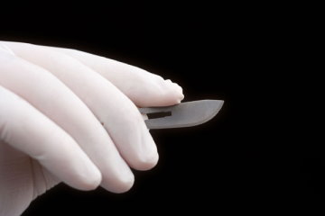 scalpel250