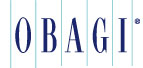 Obagi, Richmond VA
