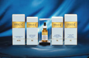 Obagi Skin Health Restoration System, Richmond VA