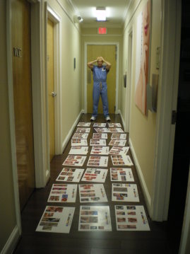proofs