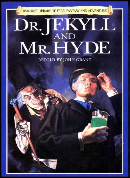 jeckylhyde