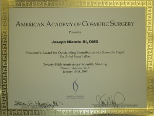 aacs2010