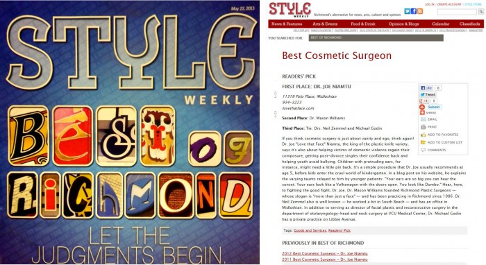 style2013