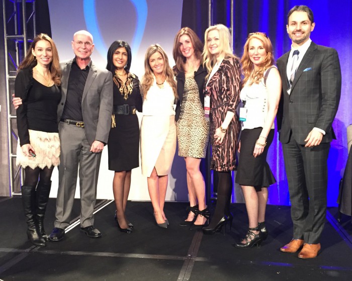 AACS 2015