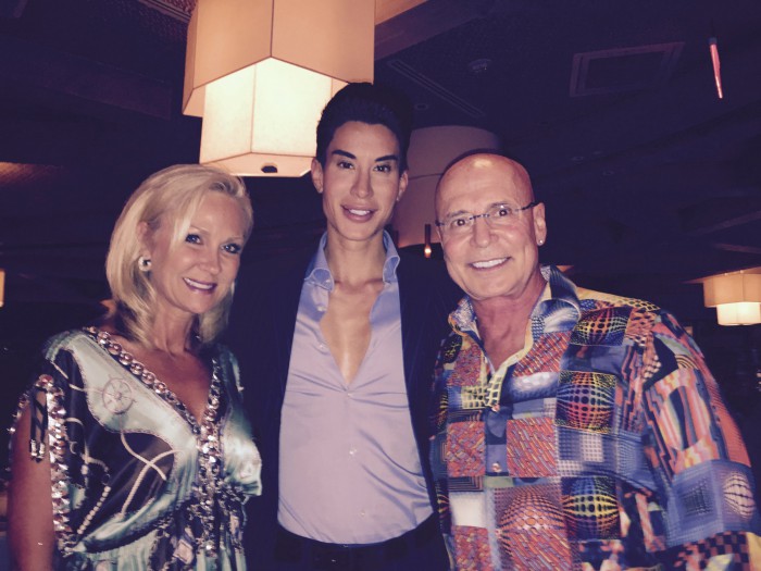 Justin Jedlica2