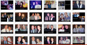 Dr. Joe Niamtu with celebrities and entertainers on flickr