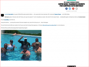 TMZ2