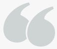 quote marks
