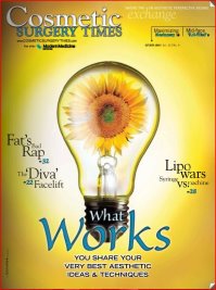 Peer Reviewed Publications