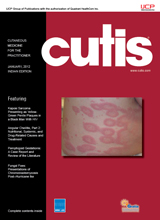 Peer Reviewed Publications