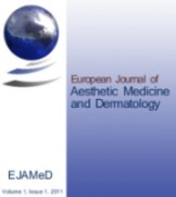 Peer Reviewed Publications