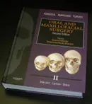Text Books and Chapters