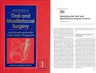 Marketing the Oral and Maxillofacial Surgery Practice