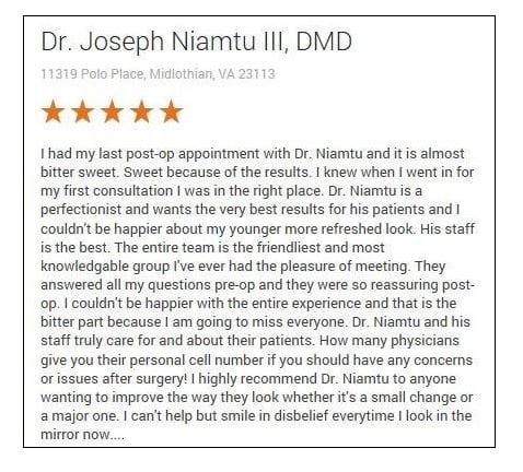 Google-review-1-6-15