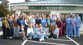 course participants