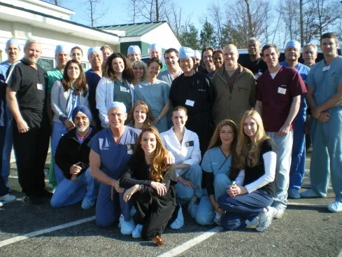 JNcourse210big