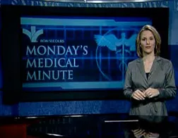dr. niamtu on tv