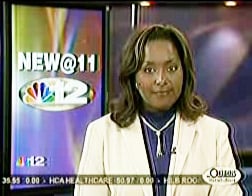 dr. niamtu on tv