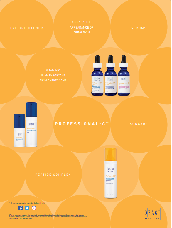 skin care