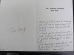 Dr Joe Niamtu Review