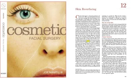 Face Peels
