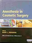 Local Anesthetic Blocks in Head and Neck Surgery