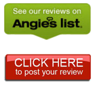 Read Unbiased Consumer Reviews Online of Dr. Dr. Niamtu at AngiesList.com