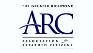 The Greater Richmond Association for Retarded Citizens