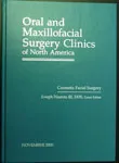 Cosmetic Facial Surgery