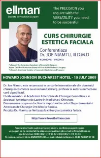 Updates from Dr. Niamtu
