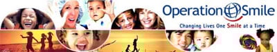 Operation Smile