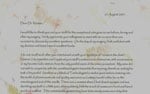 Dr Joe Niamtu Review