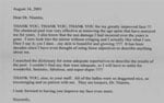 Dr Joe Niamtu Review