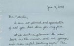 Dr Joe Niamtu Review