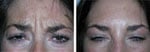 Review for Dr Niamtu