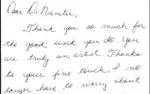 Patient Review for Dr Niamtu