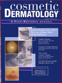 Peer Reviewed Publications