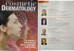 cosmetic-dermatology-article-example