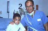 Charitable Surgeries