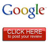 Leave a review for Dr. Dr. Niamtu on Google