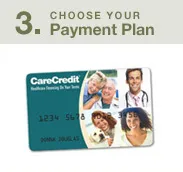 Payment Plan