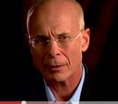 Video Testimonial for Richmond, VA Cosmetic Facial Surgery