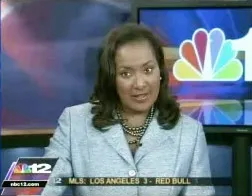 dr. niamtu on tv