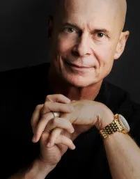 Dr. Joe Niamtu