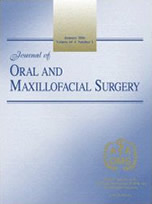 Peer Reviewed Publications