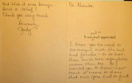 Mole Removal Review in Richmond, VA