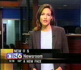 dr. niamtu on tv