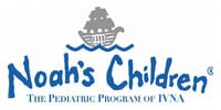 Charity Involvement