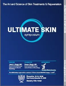 cosmetic