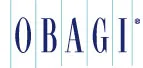 Obagi Skin Care, Richmond VA